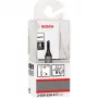 Sirge freesitera Bosch 2 608 628 377 Pikkus 51 mm Tööpikkus 8 mm