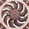 Noctua NF-A12x25 G2 PWM 120mm korpuse ventilaator