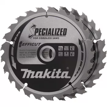 Makita B-62985-2 aku