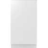 Gorenje GV520E15 Täielikult sisseehitatav 9 pesukomplekti