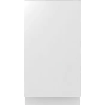 Gorenje GV520E15 Täielikult sisseehitatav 9 pesukomplekti