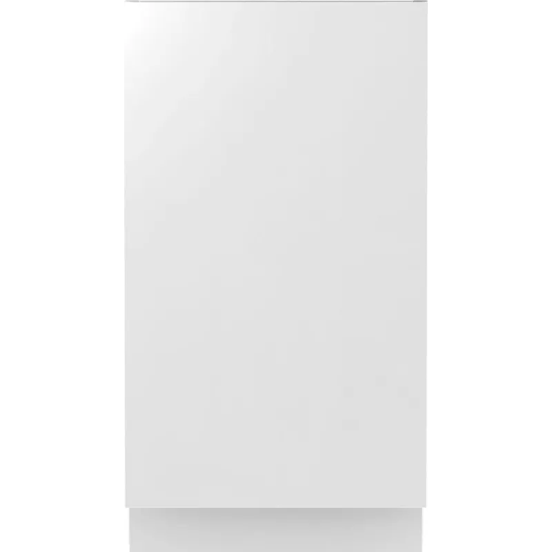 Gorenje GV520E15 Täielikult sisseehitatav 9 pesukomplekti