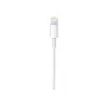 Apple USB-C to Lightning kaabel (1 m)