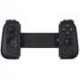 Gamepad Razer KISHI V2 Must USB Android PC iOS