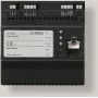 Siedle SG 150-0 Smart Gateway liides In-Home-Bus ja IP-võrk (210007449-00)