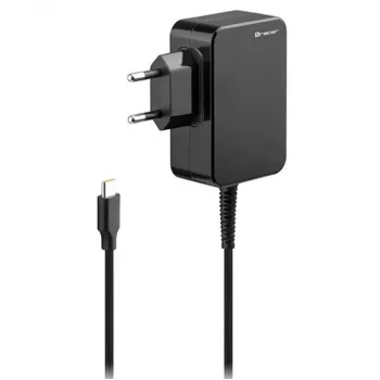 toiteadapter for Notebook Prime 65W USB C