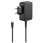 toiteadapter for Notebook Prime 65W USB C