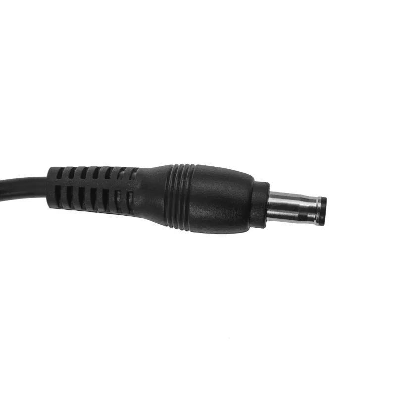 Green Cell AD20P toiteadapter/inverter siseruumides 60 W must