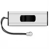 USB-mälupulk MediaRange 16GB USB Type-A Micro-USB MR915