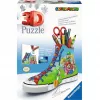 Ravensburger 11267 toode
