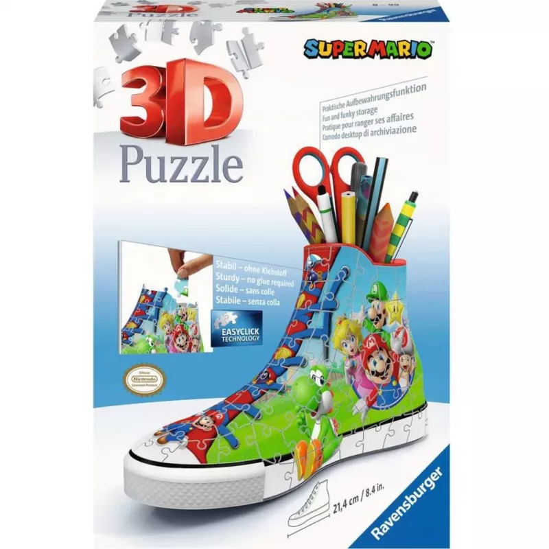 Ravensburger 11267 toode