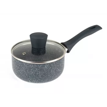 Kastrul Russell Hobbs RH00844EU7 16 cm kiviviimistlusega