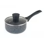 Kastrul Russell Hobbs RH00844EU7 16 cm kiviviimistlusega
