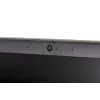 DELL LATITUDE 5431 i5-1250P 16GB 512GB SSD 14 FHD Win11pro KASUTATUD Kasutatud