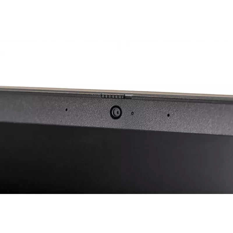 DELL LATITUDE 5431 i5-1250P 16GB 512GB SSD 14 FHD Win11pro KASUTATUD Kasutatud