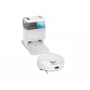 Cleaning robot iRobot Roomba Plus 405 Combo + AutoWash station (Valge)