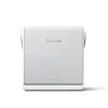 Ecovacs Winbot W2S Omni aknapuhastusrobot valge hall WG893-12 WG89312 (WG893-12)