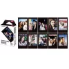 Kiirpildifilmi pakk Fujifilm Instax Mini — 10 lehte, krediitkaardisuuruses
