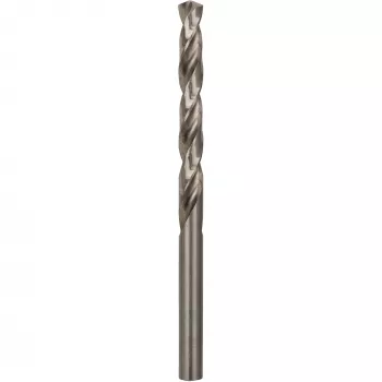 Bosch 2608595066 puuritera