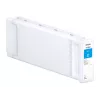 Tindikassett Epson UltraChrome XD2 T41E240 tsüaan – originaal tsüaanvärvi tint