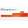 MS OVL Exchange Svr Std SA ADD 1Y2Y [NL]