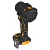 Löökvõtme DeWALT DCF923N-XJ 3/8 tolli 18 V suur pöördemoment