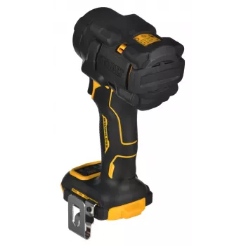 Löökvõtme DeWALT DCF923N-XJ 3/8 tolli 18 V suur pöördemoment