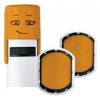 Templipadi Colop 164853