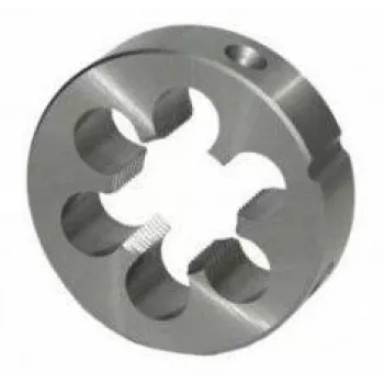Lõiketööriist FANAR CUTTER M22x1.5 HSS800F 22 mm läbimõõt kiirlõiketeras