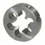 Lõiketööriist FANAR CUTTER M22x1.5 HSS800F 22 mm läbimõõt kiirlõiketeras