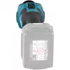 Makita DCO181Z juhtmeta ruuter 18 V liitiumioon (Li-Ion) roheline