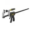 Stanley FMHT83007-0 FatMax mõõdulint 25 jalga / 7,6 m