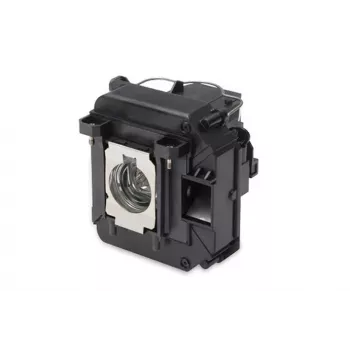 Projektorilamp Epson ELPLP89 (UHE), ühildub mudelitega EH-TW7300, EH-TW9300, EH-TW9300W