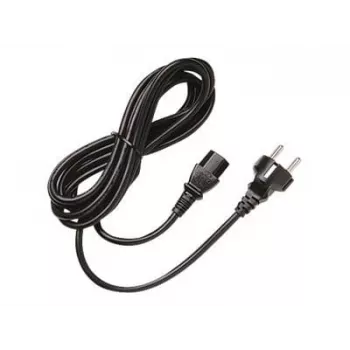 Toitekaabel HPE AF568A Must 1,83 m C13 ühenduspesa