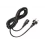 Toitekaabel HPE AF568A Must 1,83 m C13 ühenduspesa