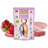 GRANATAPET DeliCATessen Lamb and turkey - märg kassitoit - 85g
