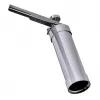 Kondiitrikott GEFU G-14320, plastikust alumiiniumkattega, 54 mm laius, 160 mm pikkus