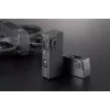 Drooni lisatarvik Intelligent BATTERY/AVATA 2 CP.FP.00000152 Dji
