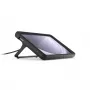 Compulocks Galaxy Tab A9 8,7-tolline turvaline tugijalg must 22,1 cm