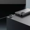 Akupank Extralink EPB-098B 10000 mAh, LiPo, 2× USB-A + 1× USB-C, must