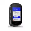 Juhtmevaba jalgrattakompuuter GARMIN Edge 540 — 6,6 cm värviekraan, GPS/GLONASS, 16 GB, 32 h aku, IPX7