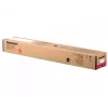 Sharp MX-36GTMA toonerikassett 1 tk Originaal magenta