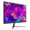 Monitor Hikvision DS-D5024F2-BV2S 23,8 tolli Full HD LED 1920 x 1080