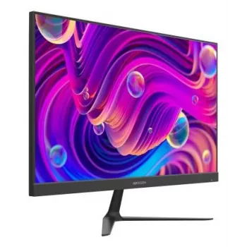 Monitor Hikvision DS-D5024F2-BV2S 23,8 tolli Full HD LED 1920 x 1080