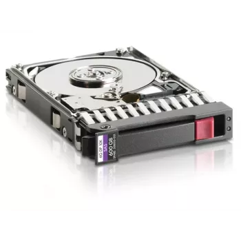 HPE - kõvaketas - kahe pordiga - - kõvaketas - 1,2 TB - hot-swap, 2,5” SFF, SAS 6 Gb/s, 10 000 p/min, Modular Smart Array 1040, 2040, 2040 10Gb, P2000 G3 jaoks
