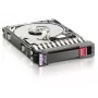 HPE - kõvaketas - kahe pordiga - - kõvaketas - 1,2 TB - hot-swap, 2,5” SFF, SAS 6 Gb/s, 10 000 p/min, Modular Smart Array 1040, 2040, 2040 10Gb, P2000 G3 jaoks