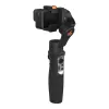 Hohem iSteady Pro4 Stabilisaator spordikaameratele