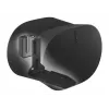 Vogel's SWM 4131 seinakinnitus Sonos Era 300 kõlarile, must