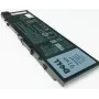 Aku DELL TWCPG Precision 7720 7710 jaoks