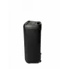 Karaokesüsteem Blaupunkt PB10DB 1000W juhtmega mikrofon LED-ekraan
